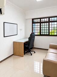 Blk 335 Sembawang Close (Sembawang), HDB 4 Rooms #636468951